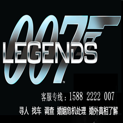 寻人找车公司 世界十大豪车车标排名，前5都是重量级，最后一个老司机都不认识