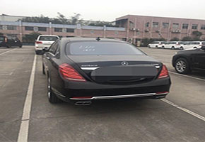 成都寻人找人寻车找车公司 查封车寻找方法 抵押车被卖怎么能找到技巧  抵押的车被卖掉要怎样才能找到大概需要多长时间