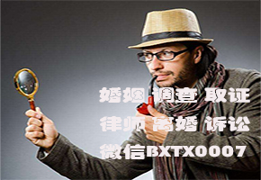 成都寻人找车公司 找法院判决车 丢失车辆安全稳定 寻人正规公司