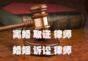 成都寻人找车法律诉讼公司 寻找查封车辆的方法有些什么 抵押丢失车辆找回有什么方法 价格多少