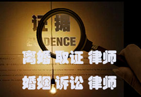 成都寻人找车公司 汽车丢失被盗怎么办？强制执行对方名下有车找不到该怎么办？