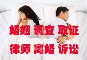 四川成都寻人找人找车 汽车被盗后成功找回几率有多大？