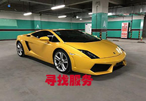 成都寻人找车公司 寻找丢失车辆需要多久 24小时联系电话