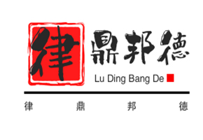 成都寻人找人公司专业正规的不成功不收费，见人付款